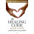 De Healing Code De Healing Code